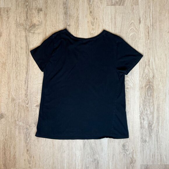 Panic At The Disco Graphic T-Shirt Pray For The Wicked Black Women’s Large - Picture 2 of 5